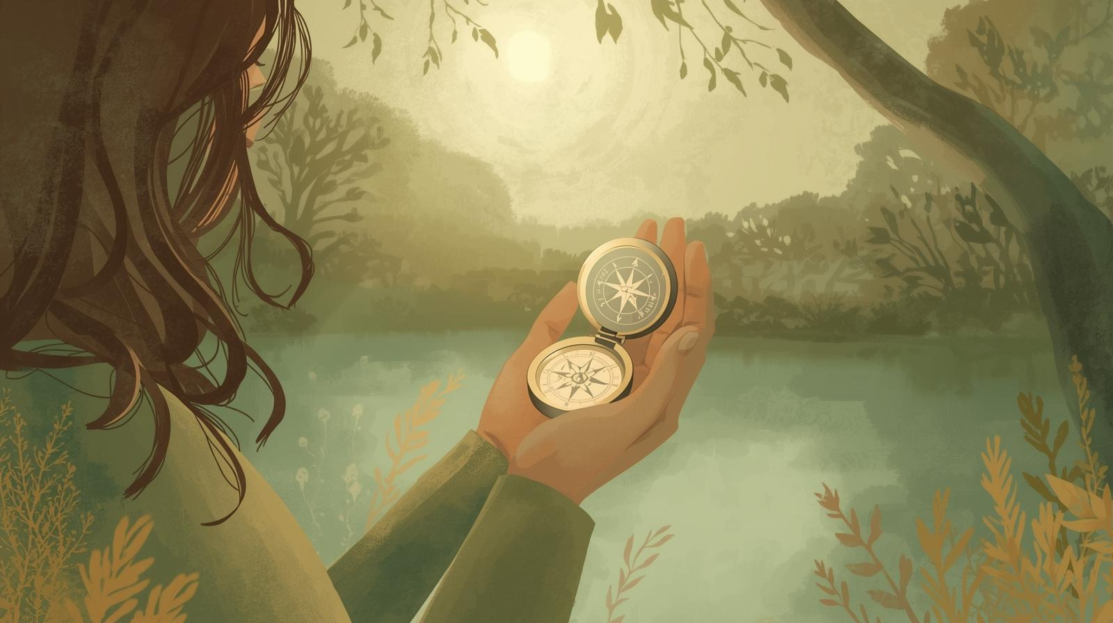 Intuïtief leven_blog astro coaches